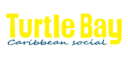 turtlebaylogo