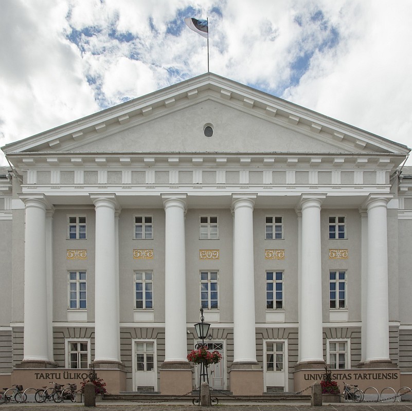 ut_university_of_tartu_riina_varol_471171