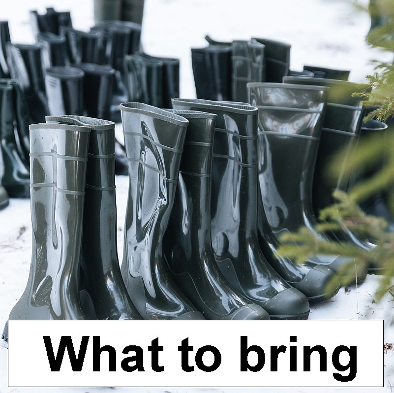 what_to_bring_rubber_boots_in_snow_andres_raudjalg_563523