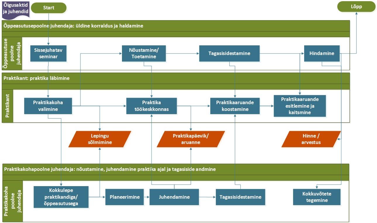 praktikaprotsessi_joonis_ettevottes_uus_1.jpg