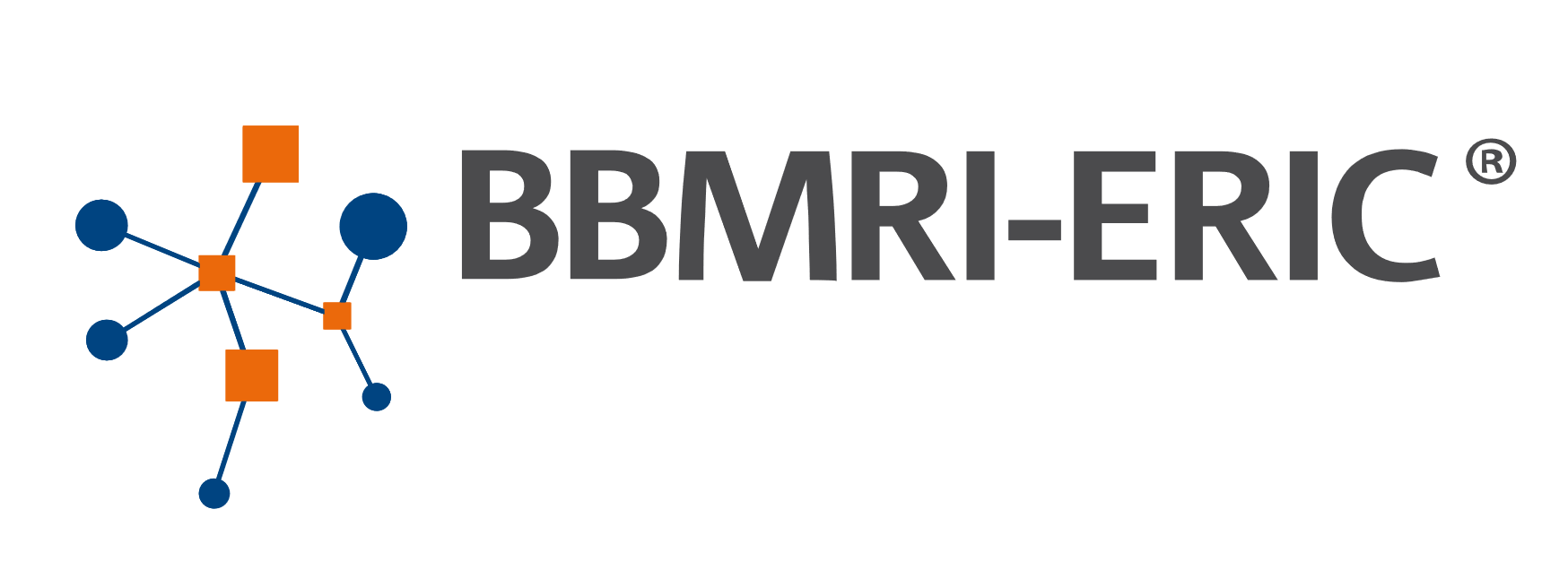 BBMRI