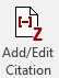 add-edit citation