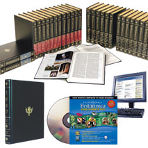 encyclopedia-britannica-set-package-2007-lrg.jpg