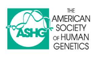 American society of Human Genetics