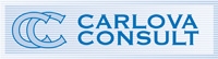 CarlovaConsult logo