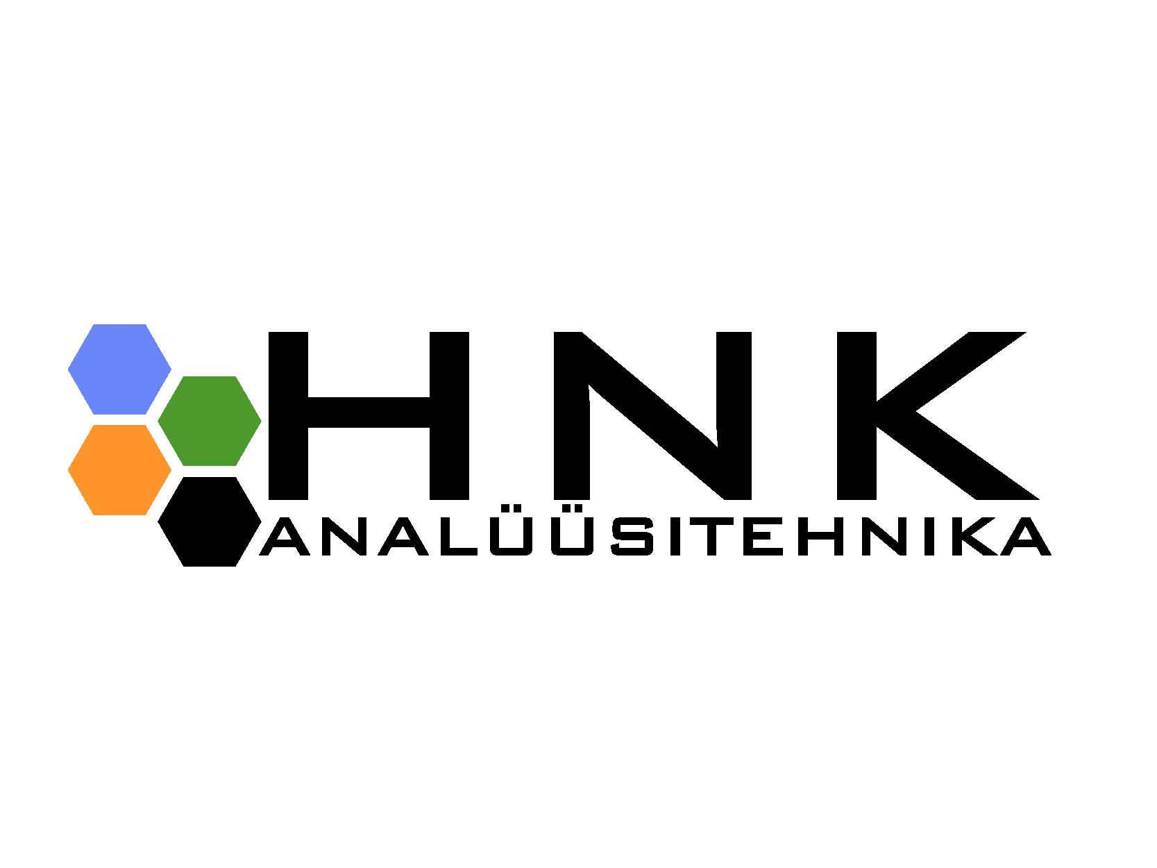 hnklogo