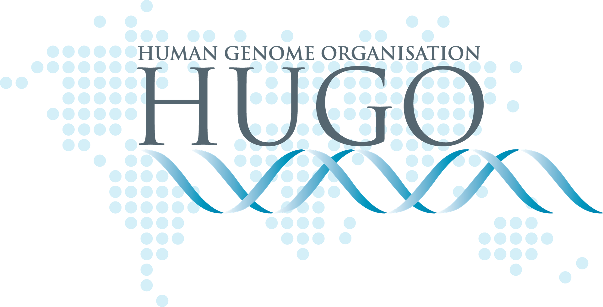 Human Genome Organisation