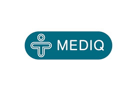 Mediq logo