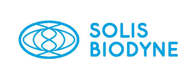 Solis logo