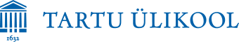 UTlogo