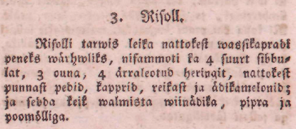Uus Kögi- ja Kokka Ramat (1824), lk 328