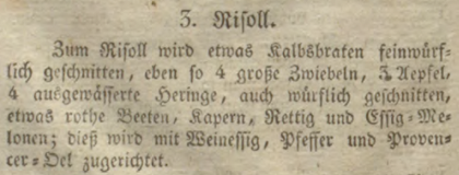 Livländisches Koch- und Wirthschaftsbuch (1817), lk 294