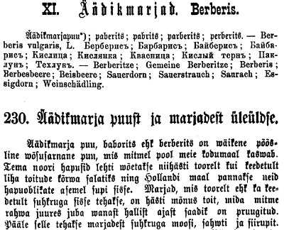 Sakala põllutöö lisaleht, 16. juuni 1898