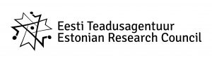 etag logo