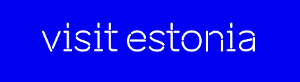 visit estonia