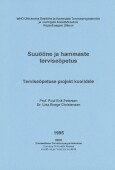 r5