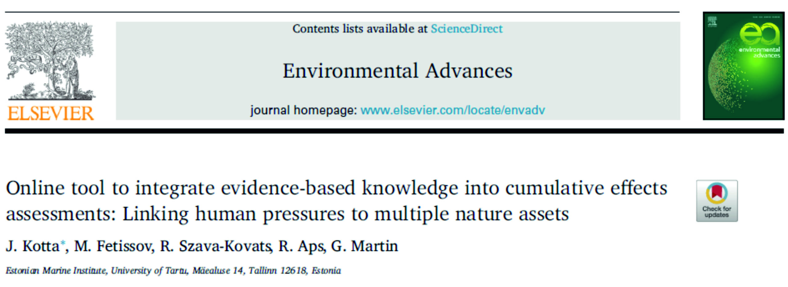 2020_kotta_et_al_env_advances