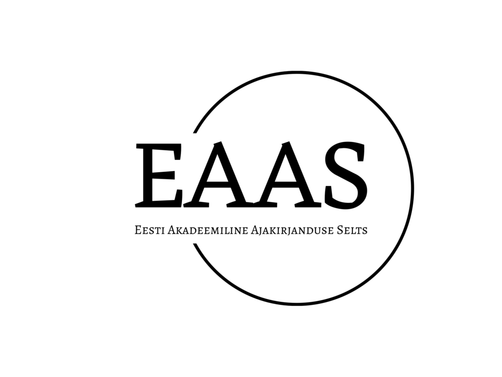 Eesti Akadeemiline Ajakirjanduse Selts