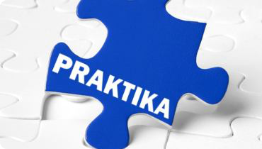 Praktika