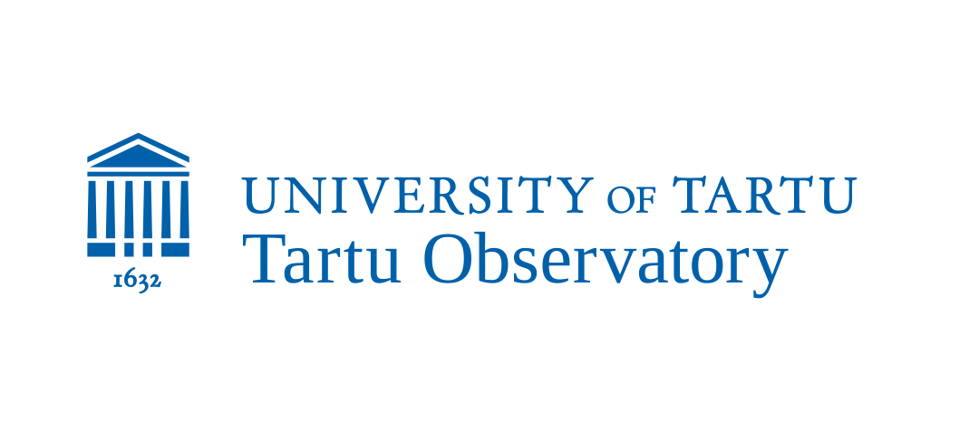 Tartu Observatory