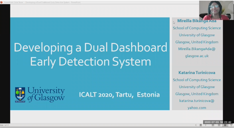 icalt2020-paper_114_bikanga_turinicova-dualdashboard