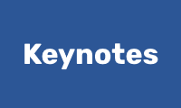 nupp_keynotes