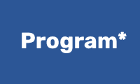 nupp_program