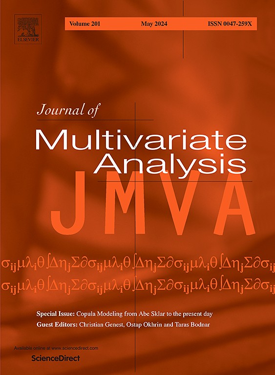 JMVA