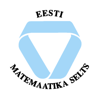 EMS logo