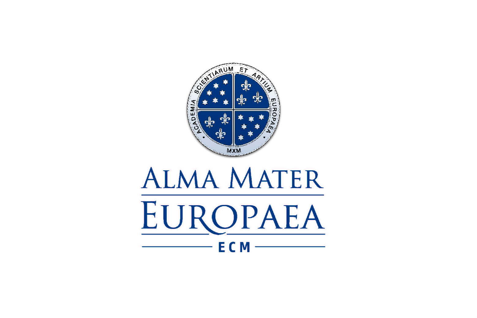 ecm logo