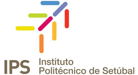 IPs logo