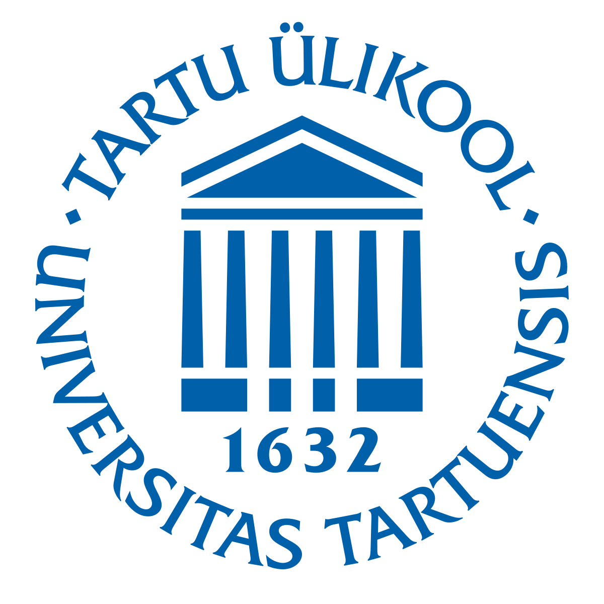 ut logo