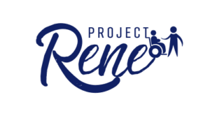 rene logo