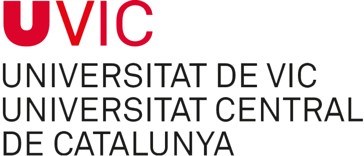 uvic logo