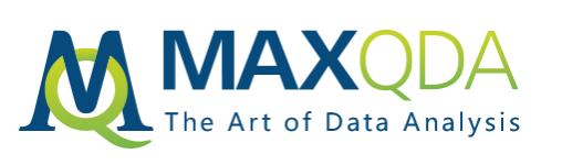 maxqda