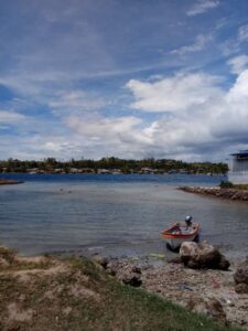 bougainville_beach