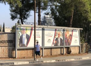 Election_posters_Cyprus