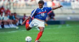 Karembeu