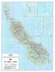 map_bougainville