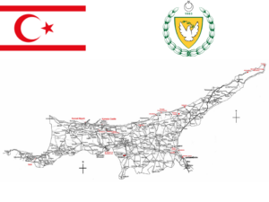 TRNC