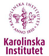 Karolinska Institutet