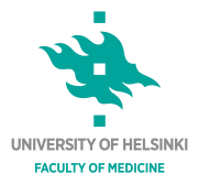 University of Helsinki