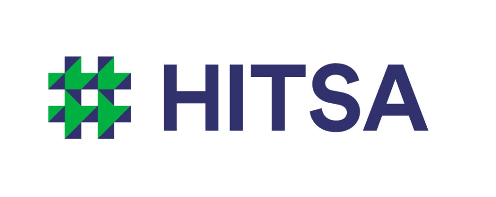 HITSA_logo