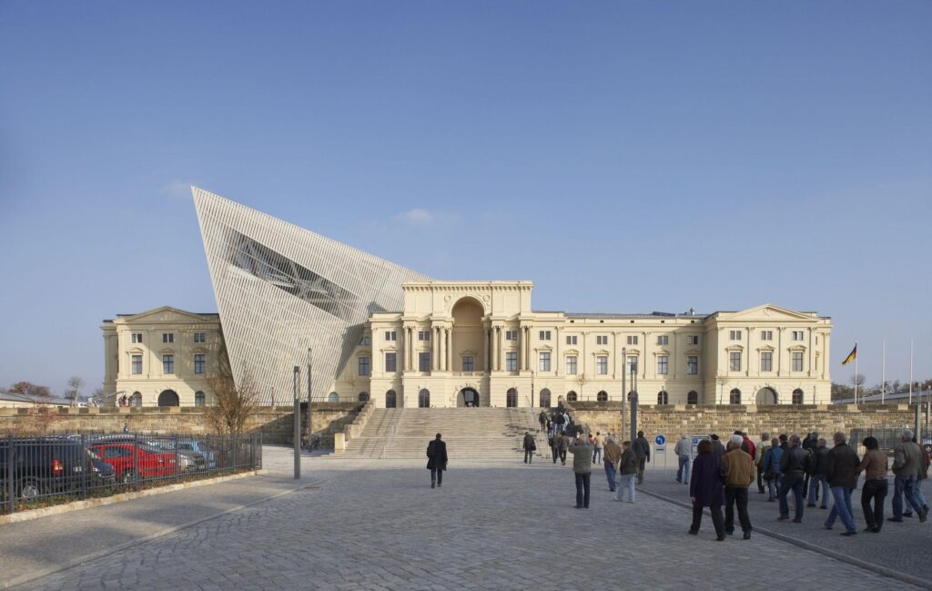 Libeskind