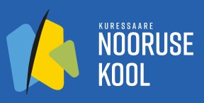 Nooruse Kool