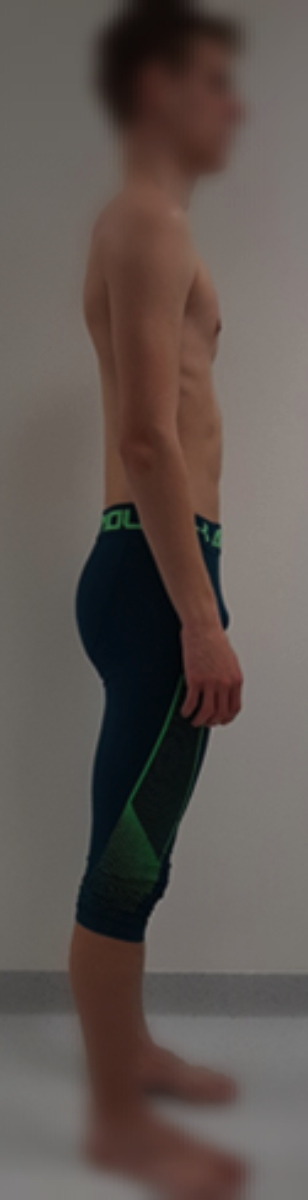 Joonis 2.1 - 1