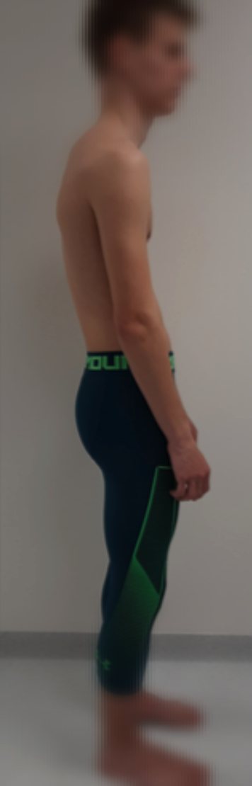 Joonis 2.3-4