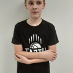 Joonis 10-0