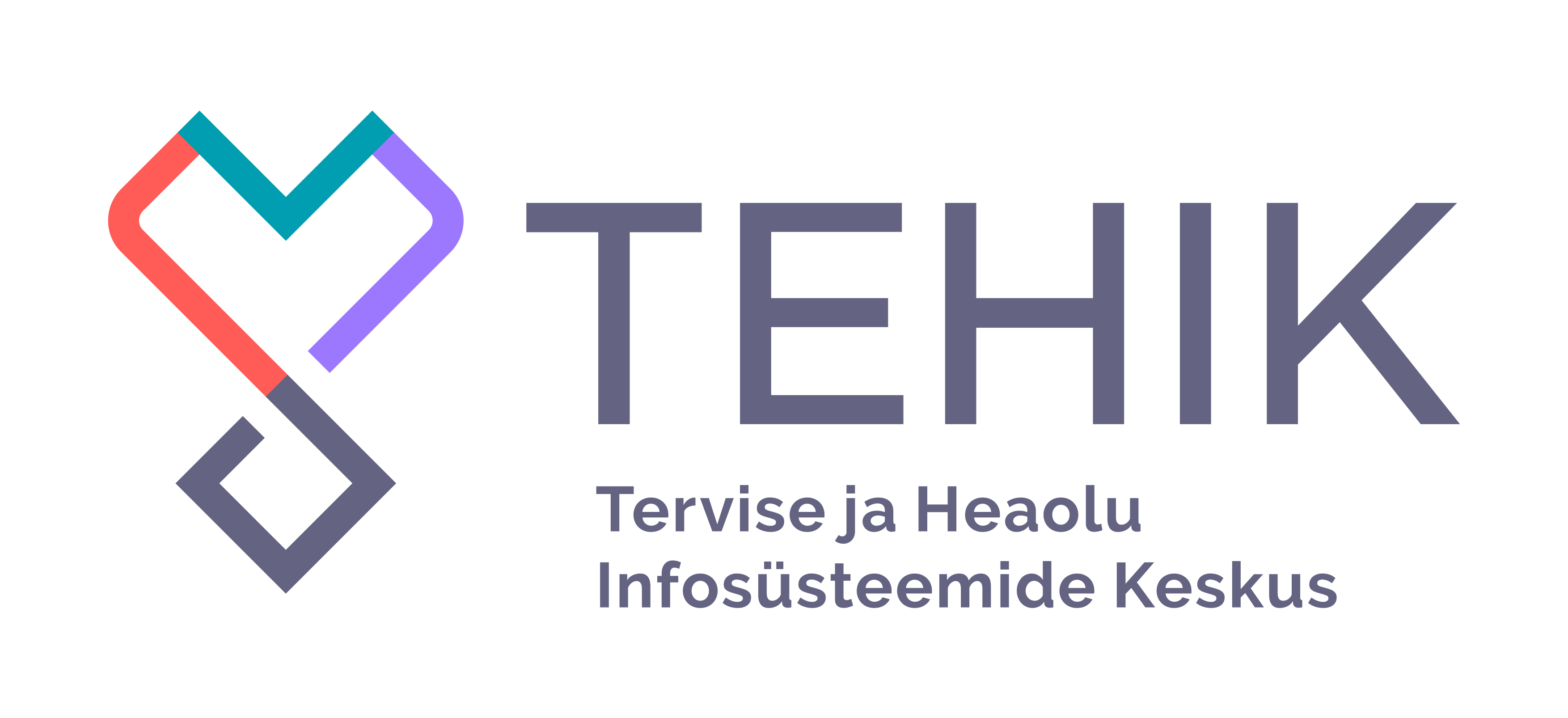 TEHIK logo