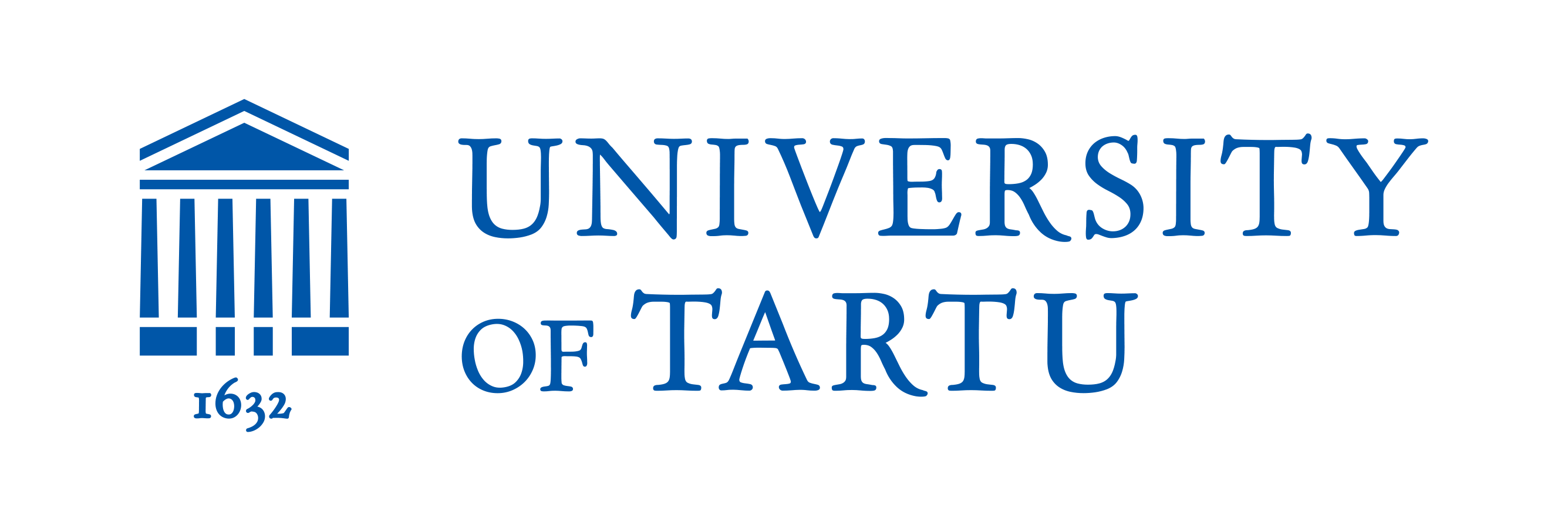 University of Tartu